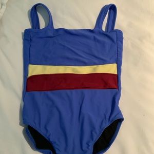 5 Dancewear Petite Adult